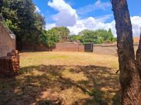  of property in Welgelegen (Polokwane)