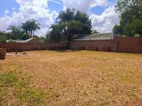  of property in Welgelegen (Polokwane)