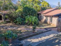  of property in Bryanston