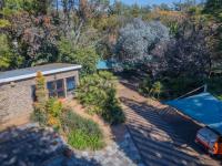  of property in Bryanston