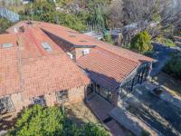  of property in Bryanston