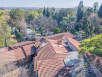  of property in Bryanston