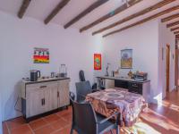  of property in Bryanston