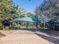  of property in Bryanston