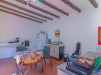  of property in Bryanston