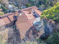 of property in Bryanston