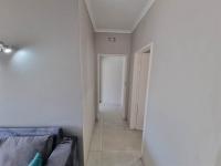  of property in Woodmead