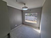  of property in Woodmead