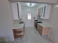  of property in Woodmead