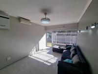  of property in Woodmead