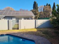  of property in Woodmead
