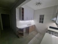  of property in Woodmead