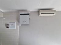  of property in Woodmead