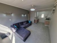  of property in Woodmead