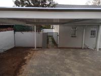  of property in Woodmead