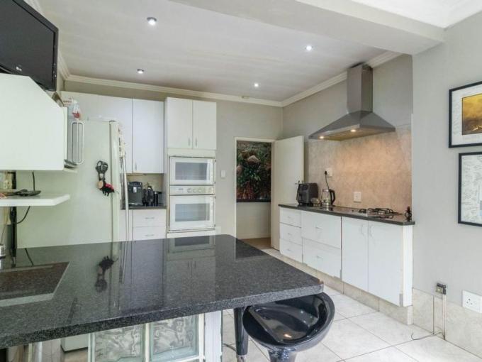 3 Bedroom House for Sale For Sale in Edenvale - MR683904