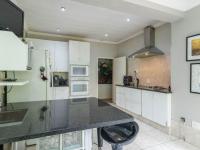  of property in Edenvale