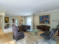  of property in Edenvale