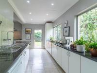  of property in Edenvale