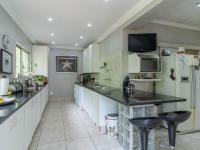  of property in Edenvale