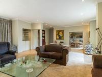  of property in Edenvale