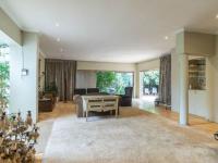  of property in Edenvale