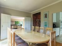  of property in Edenvale