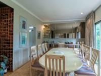  of property in Edenvale