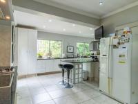  of property in Edenvale