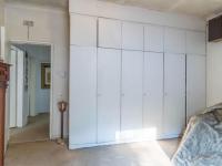  of property in Edenvale
