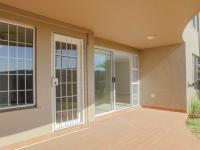  of property in Westville 