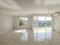  of property in Westville 
