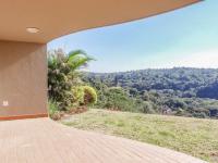  of property in Westville 