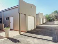  of property in Westville 