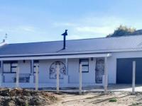  of property in Caledon