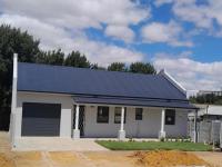  of property in Caledon