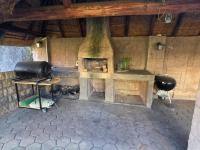  of property in Doornpoort