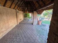  of property in Doornpoort