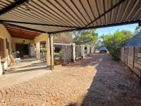  of property in Doornpoort