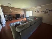  of property in Rooihuiskraal