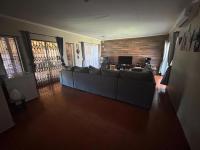  of property in Rooihuiskraal