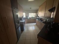  of property in Rooihuiskraal