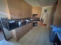  of property in Rooihuiskraal