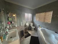  of property in Rooihuiskraal