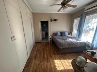  of property in Rooihuiskraal