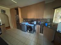  of property in Rooihuiskraal