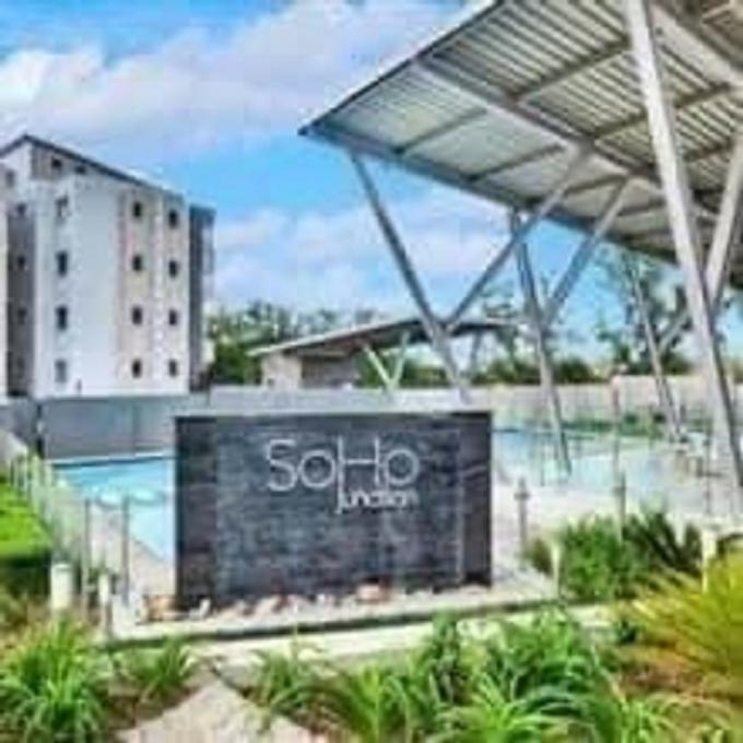 2 Bedroom Apartment to Rent in Broadacres - Property to rent - MR683914