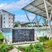  of property in Broadacres
