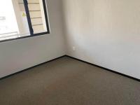  of property in Broadacres