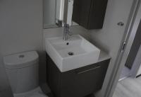  of property in Broadacres